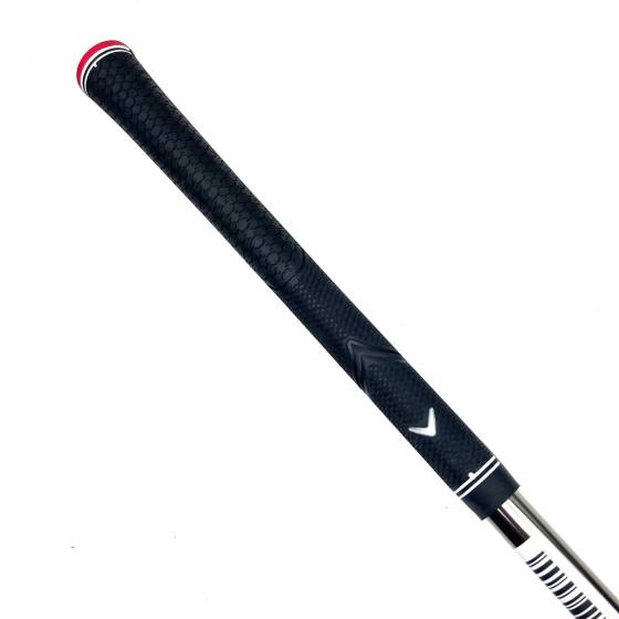 Callaway RCH 45 Driver Shaft / Senior Flex / Callaway 2nd Gen