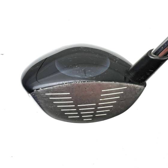 Ping G2 5 Wood / 17 Degree / Ping Regular Flex