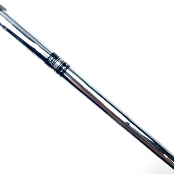 DEMO Cobra Baffler 7 Iron / 29 Degree / Ultralite Stiff Flex
