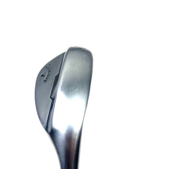 Callaway Opus Sand Wedge / 56 Degree / Dynamic Gold Mid 115 Wedge Flex