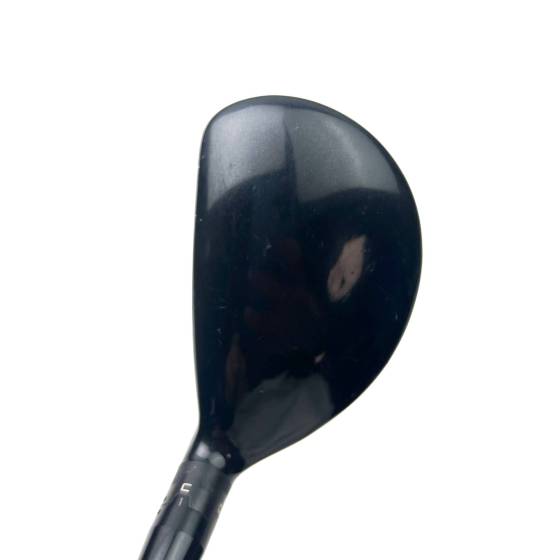 Titleist 915H 3 Hybrid / 21 Degree / Diamana S70 Stiff Flex