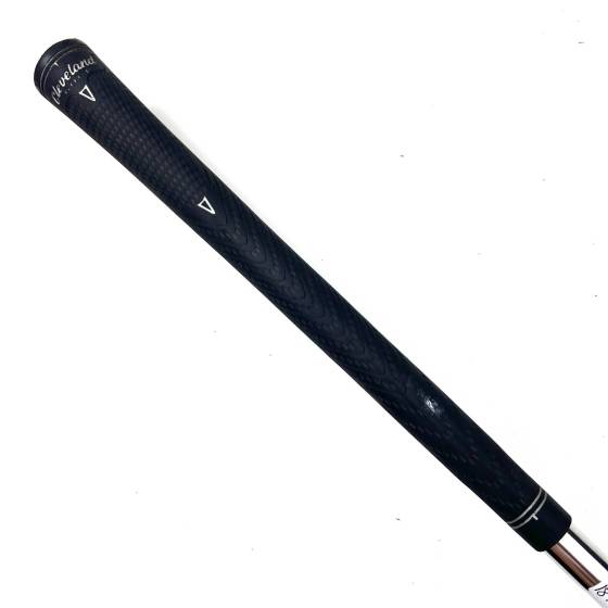 Cleveland HB3 7 Iron / 32 Degree / Cleveland Flight Speed Regular Flex