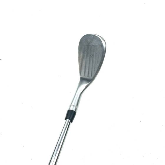 PXG 0311 Forged Sand Wedge / 56 Degree / Elevate MPH 95 Stiff Flex