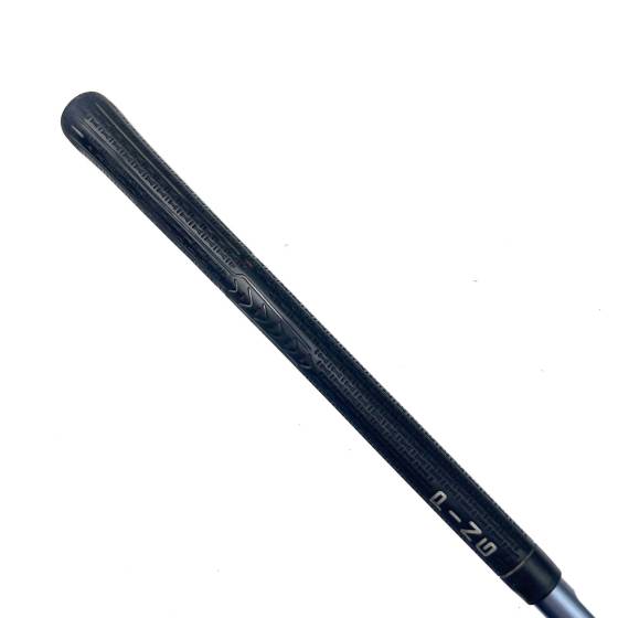 Ping G2 Driver / 10 Degree / TFC Regular Flex