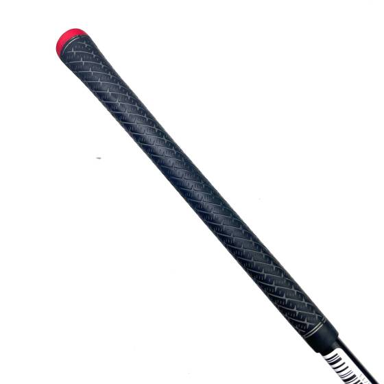 Taylormade Stealth 2 Driver / 10.5 Degree / HZRDUS Smoke RDX Stiff Flex