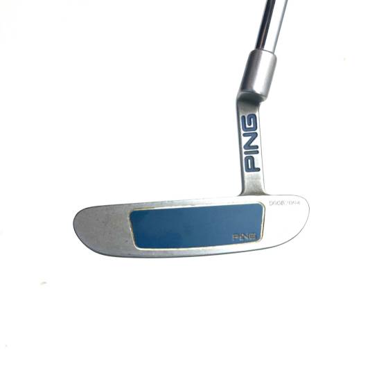 Ping G2i B60 Putter / 34 Inches