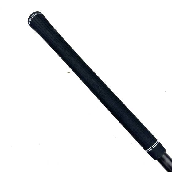Evenflow Riptide Small Batch Driver Shaft / Regular Flex / Taylormade 2nd Gen