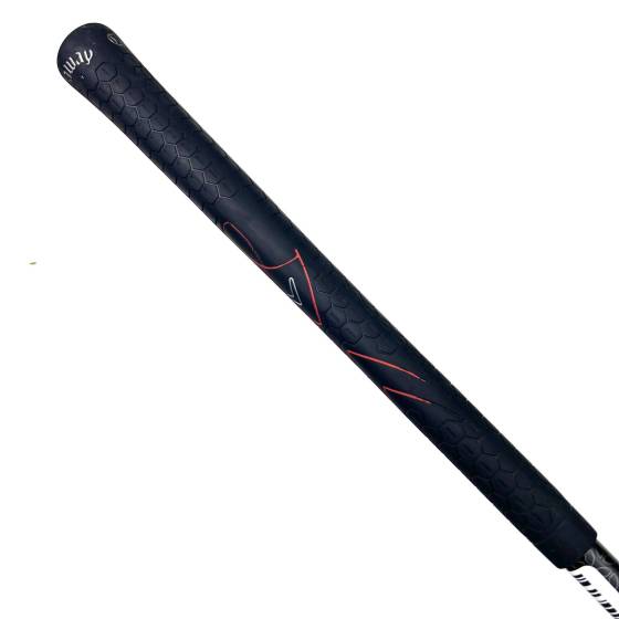 Left Handed Callaway FT 2 Hybrid / 18 Degree / Fujikura Fit-On Stiff Flex