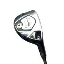 Titleist 910H 3 Hybrid / 19 Degree / Tour AD UT-85 X-Stiff Flex