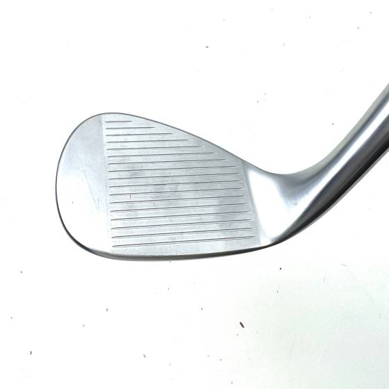 Callaway Opus SP Chrome Wedge Set / 56 & 60 / Recoil Dart 50 Wedge Flex