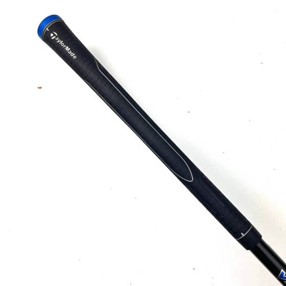 Taylormade Speedblade 7 Iron / 30.5 Degree / Velox T Regular Flex