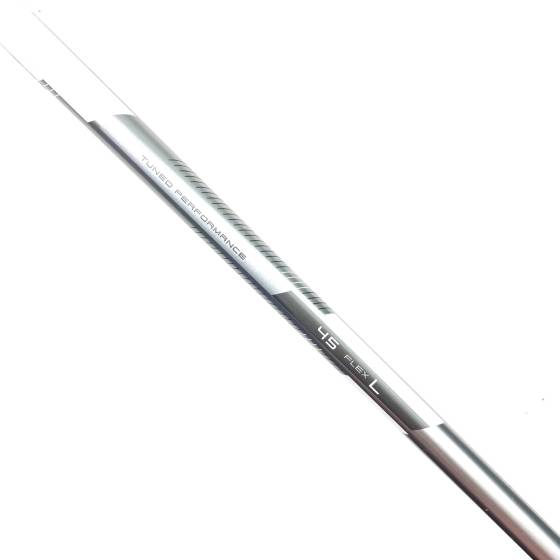 Taylormade M4 6 Hybrid / 28 Degree / Taylormade 45 Ladies Flex