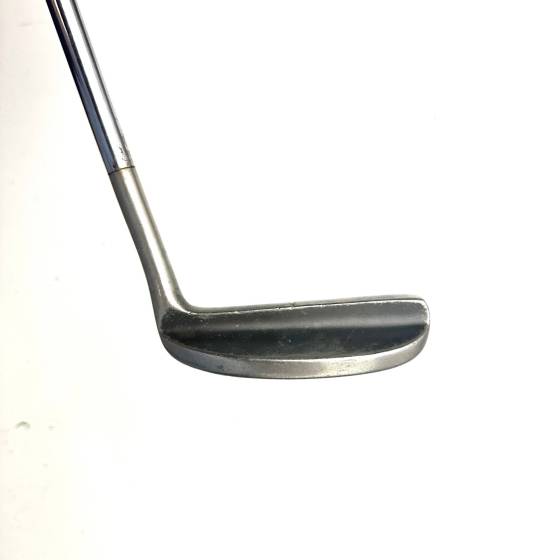Hot Blade Classic #001 Putter / 35 Inches