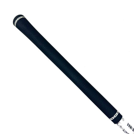 Titleist GT3 Driver / 11 Degree / Denali 50 Stiff Flex