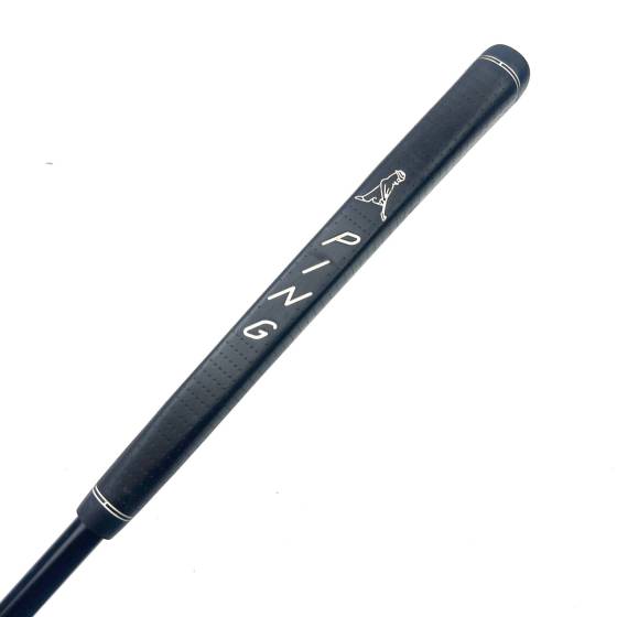 Ping Anser 2024 Putter / 34 Inches