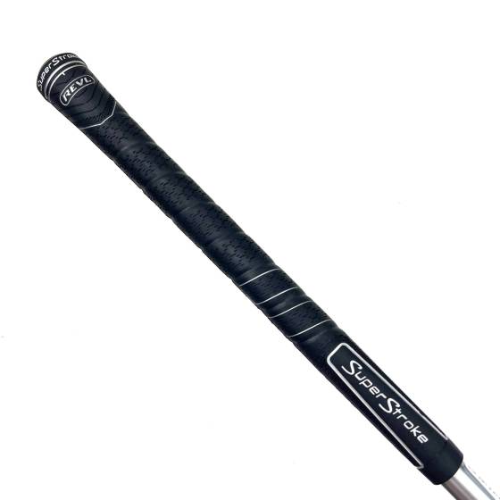 Fujikura AirSpeeder 40 5 Wood Shaft / Regular Flex / Titleist 2nd Gen