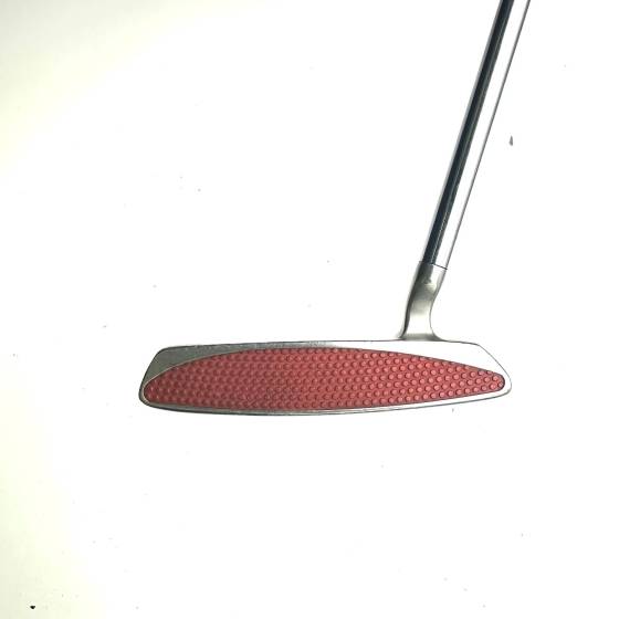 Taylormade Nubbins Putter / 35.5 Inches