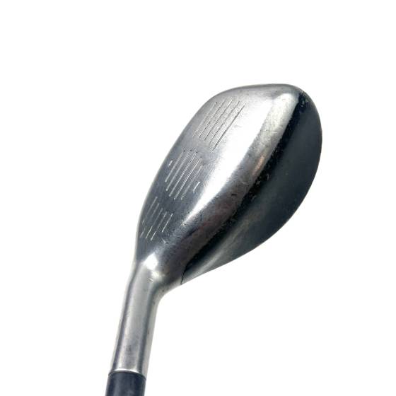 Ping G5 5 Hybrid / 25 Degree / TFC 100 Regular Flex