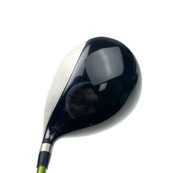 Ping G5 Driver / 9 Degree / Aldila NV 65 Stiff Flex