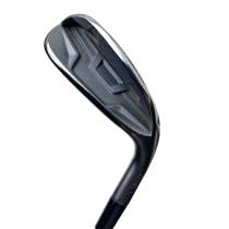 Cleveland Smart Sole 3 Chipper / 42 Degree / SmartSole Regular Flex