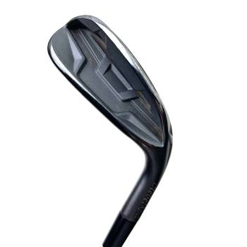 Cleveland Smart Sole 3 Chipper / 42 Degree / SmartSole Regular Flex
