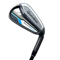 Taylormade Speedblade 3 Iron / 17 Degree / Velox T Regular Flex