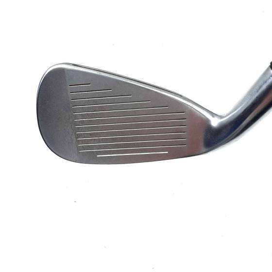 Cobra Radspeed 5 Iron / 21 Degree / KBS Tour 90 Regular Flex