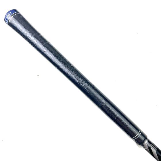 DEMO New Yonex EZone Elite 3.0 7 Iron / 29 Degree / EX-E03 Senior Flex