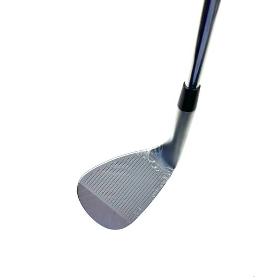 New Ping S259 Sand Wedge / 56 Degree / ZZ-115 Wedge Flex