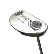 Taylormade TP Collection Berwick Putter / 34 Inches
