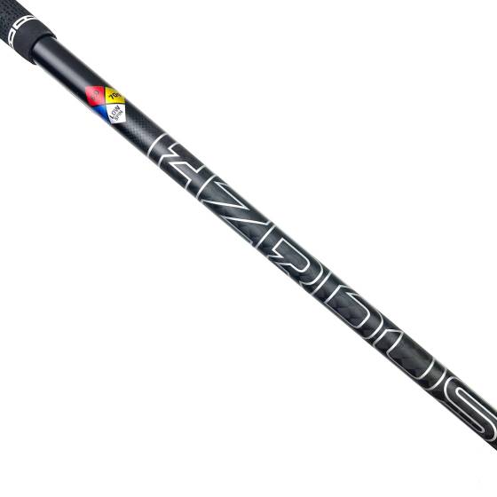 New Titleist GT2 4 Wood / 16.5 Degree / HZRDUS Stiff Flex