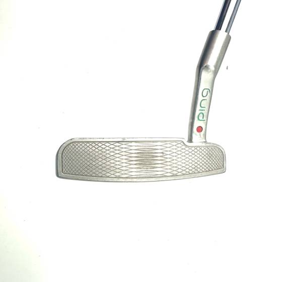 Ping G le Arna Putter / 32 Inches