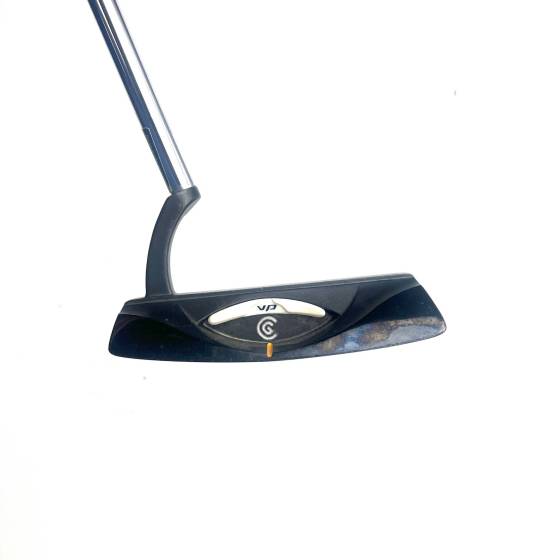 Cleveland VP2 Putter / 34 Inches