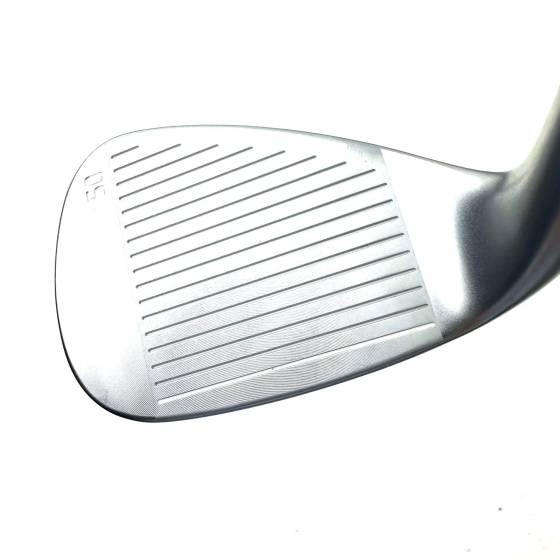 Ping G740 Gap Wedge / 50 Degree / AWT 2.0 Stiff Flex