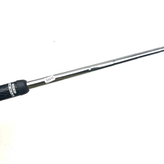 Taylormade Spider Tour S Putter / 46 Inches
