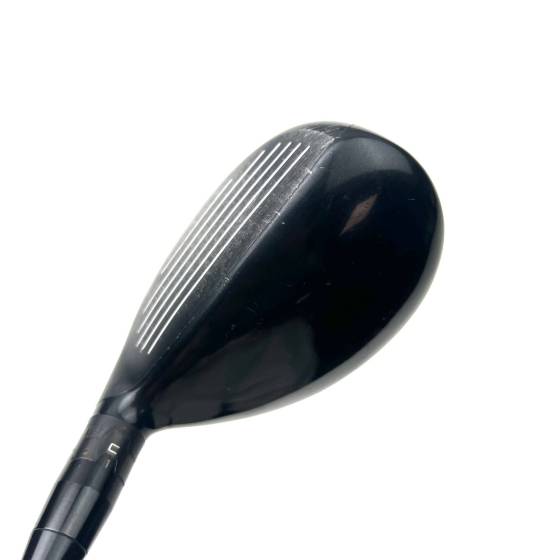 Titleist 915H 3 Hybrid / 21 Degree / Diamana S70 Stiff Flex