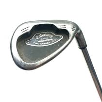 Callaway X16 Pro Pitching Wedge / 48 Degree / Callaway Wedge Flex