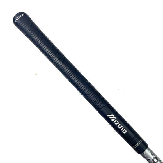 Mizuno MP CLK 2010 3 Hybrid / 20 Degree / Fubuki 84 Regular Flex