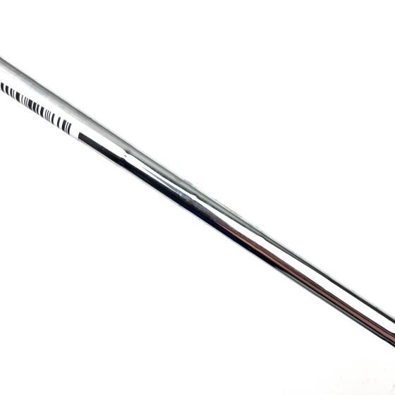 Ping G2 5 Wood / 17 Degree / Ping Regular Flex