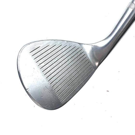 Titleist Vokey SM9 Wedge Set / 50, 54, 60 / Vokey Wedge Flex