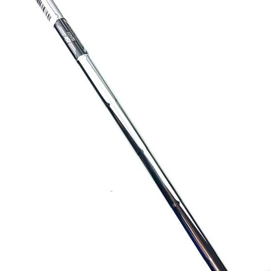 New Titleist Vokey SM11 Gap Wedge / 52 Degree / Vokey Wedge Flex