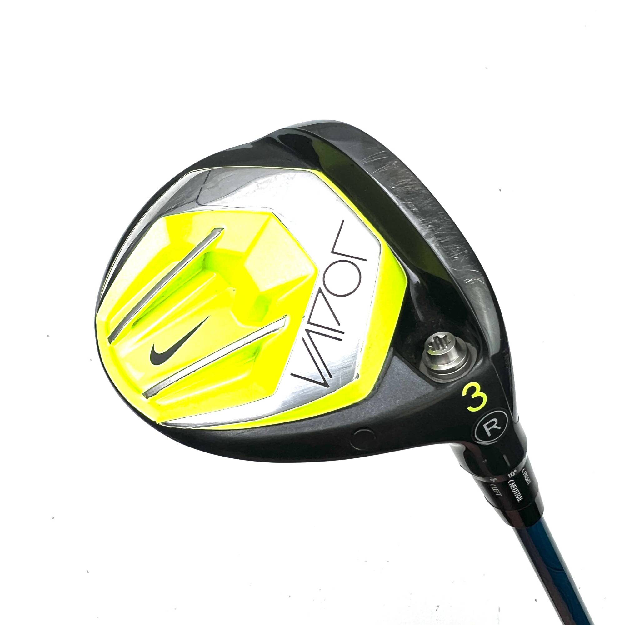 Nike Nike Vapor Flex Fairway Wood