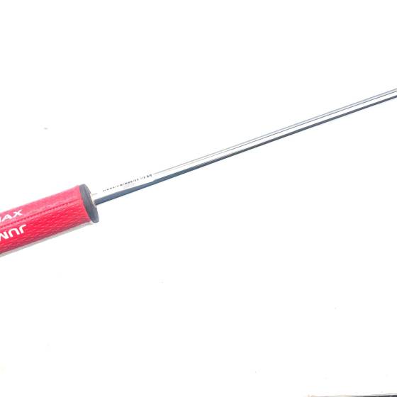 Scotty Cameron Select Newport M1 Putter / 34 Inches