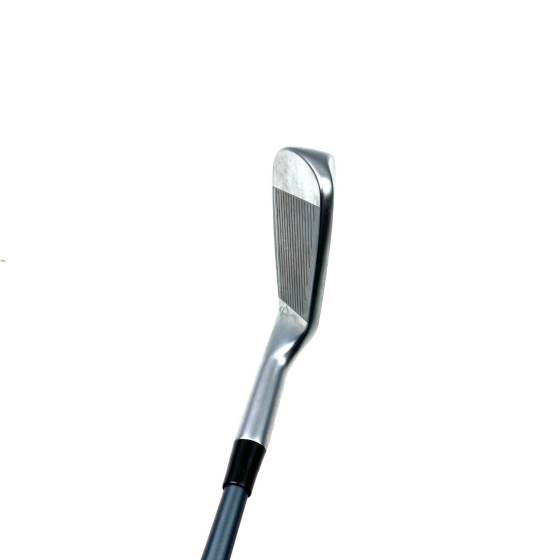Ping Chipr Wedge / 37 Degree / AWT Alta CB Stiff Flex