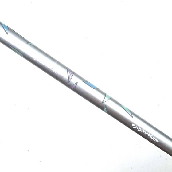 Taylormade Kalea 2015 5 Wood / 20 Degree / Kalea 45 Ladies Flex