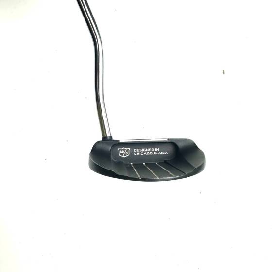 Wilson Staff Infinite The Bean Putter / 34 Inches