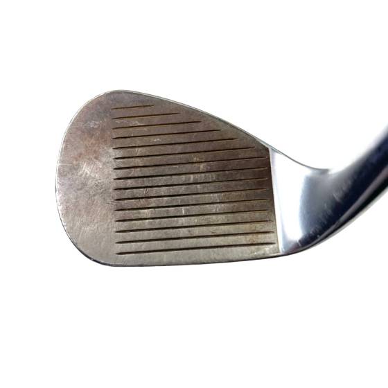 Callaway Mack Daddy Jaws Wedge Set / 50, 54, 58 Degree / Dynamic Gold Spinner Wedge Flex