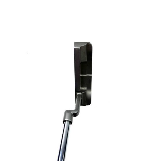 Cleveland Classic Collection 1 Putter / 34 Inches