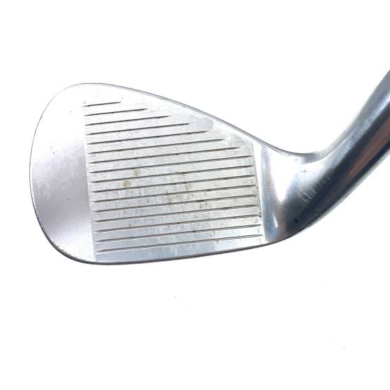 Titleist Vokey SM10 Gap Wedge / 48 Degree / Vokey Wedge Flex