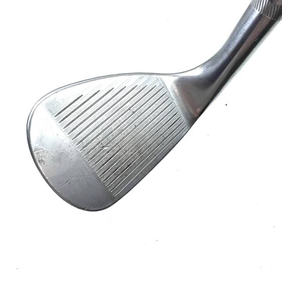 Titleist Vokey SM10 Gap Wedge / 50 Degree / Dynamic Gold S300 Stiff Flex